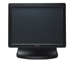 POS ELZAB P12+